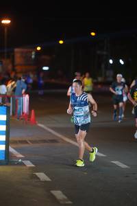 BIB: 
                            <button type="button" onclick="openModal(24239404)" class="btn btn-primary btn-sm float-right btn-popup" data-toggle="modal" data-target=".modal-high-quality">
                        <i class="fas fa-shopping-cart"></i> Add to Cart
                    </button>
                                            <button type="button" onclick="isThisMe(24239404, true)" class="btn btn-success btn-sm float-right btn-popup btn-isme hidden" data-toggle="tooltip" data-placement="bottom" title="นี่คือรูปของคุณใช่ไหม คลิกที่นี่เพื่อเอาเข้าอัลบั้ม">
                        <i class="fas fa-plus"></i> Add to album
                    </button>
                    <button type="button" onclick="isThisMe(24239404, false)" class="btn btn-warning btn-sm float-right btn-popup btn-isnotme hidden">
                        <i class="fas fa-ban"></i> Remove from album
                    </button>